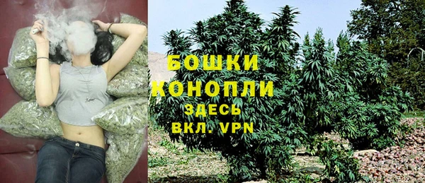 Альфа ПВП Волоколамск