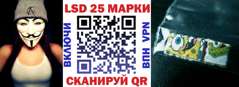 Купить закладки  Пролетарск  Наркотические марки 1,8мг 