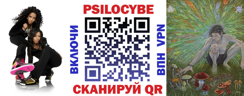 Купить  Пролетарск  Псилоцибиновые грибы прущие грибы 